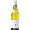 Domaine Maillard Père & Fils Chorey Les Beaune Blanc 2024 - Domaine Maillard Père & Fils