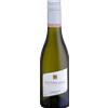 Domaine Jean René Germanier Mezza Bottiglia - Les Terrasses 2024, Fendant de Vétroz - Domaine Jean-René Germanier