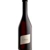 Domaine Jean René Germanier Cayas Syrah Réserve 2020 - Domaine Jean-René Germanier