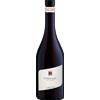 Domaine Jean René Germanier Cornalin 2023 - Domaine Jean-René Germanier