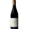 Domaine Peter Sichel Petite France 2023 - Cuvée parcellaire - Domaine Peter Sichel