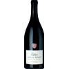Château Bonnet Magnum - Juliénas Vieilles Vignes 2023 - Château Bonnet