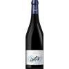 Isatis Rouge 2024 - Alain Gayrel