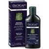 BIOS LINE SPA BIOKAP SHAMPOO RINFOR ANTICAD