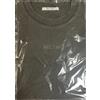 BTS T-shirt ufficiale BTS SUGA Agust D TOUR D-DAY JAPAN Limited taglia L