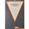 Guerini E Associati Interpretare Platone