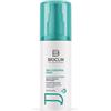 Istituto Ganassini BIOCLIN DEO CONTROL VAPO 100 ML NUOVA FORMULA