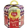 SCHAR PANETTONE 420 G