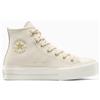 Converse Sneakers A14517c Beige (A14517C)