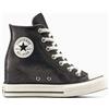 Converse Sneakers A14568c Nero (A14568C)