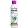 Puressentiel italia srl Puressentiel Shampoo Poux Pidocchi 200 Ml