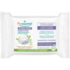 Puressentiel italia srl Puressentiel Igiene Intima Salviette 25 Pezzi