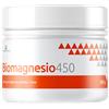 AQUA VIVA Srl Biomagnesio 450 300 g