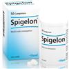 GUNA SpA HEEL SPIGELON 50 TAVOLETTE