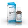 GUNA SpA GUNA INTERLEUKIN 10*C4 GTT30ML