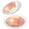 AVENE (Pierre Fabre It. SpA) AVENE COUVRANCE CIPRIA MOSAICO BONNE MINE