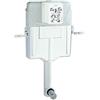 GROHE 38661000 Cassetta di Sciacquo ad Incasso per WC