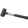 Draper Expert 37324 - Martello antirimbalzo, 1 kg