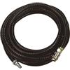 Stanley tubi pantaloni 6 x 11 mm, 10 m, 8221579stn