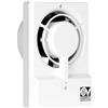 VORTICE Aspiratore elicoidale da muro Vortice M 10/4 - sku 11620