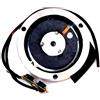 CAME 119RIY034 - Cassa Elettromagnete per motoriduttore BY1500T / BK2200T ricambio