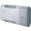VORTICE Termovantilatore miniaturizzato da parete con timer digitale Vortice MICRORAPID T 1500-V0 - sku 70663