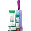 246v Cofanetto Dr Jart Set Cicapair Calming