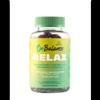 Uriach Italy Aquilea On Balance Relax 60 gummies