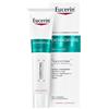 Beiersdorf Eucerin Dermopure Fluido Opacizzante 40ml