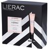 Lierac (laboratoire Native It) Cofanetto Lierac Set Lift Integral Crema+Contorno Occhi
