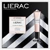Lierac (laboratoire Native It) Cofanetto Lierac Set Lift Integral Crema-gel + Contorno occhi