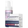 Polifarma Benessere Mannocist-d 20bust+mousse Omaggio