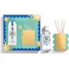 Roger&gallet (lab. Native It.) Cofanetto Roger&Gallet Set Natale Vanille Soleil