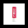 Mast Industria Italiana Trouss Make-up Lip Balm Cherry