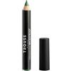 Mast Industria Italiana Trouss Make Up 31 Matitone Omb