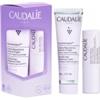 Caudalie Italia Caudalie Vinotherapist Duo Mani&labbra