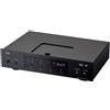 CEC CD5 Lettore CD Trazione a Cinghia Tipo Nero Alimentatore 100V AC, Spina T...