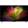 Panasonic Smart TV 55 Pollici 4K OLED Fire TV Panasonic TV-55Z80BEZ