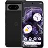 Google Nuovo Google Pixel 8 128GB 8GB Senza Contratto SIM FREE Smartphone Android 6.2"