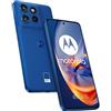 Smartphone Motorola XT2409-1 Moto Edge 50 Neo 5G 12GB RAM 512GB - Blue EU