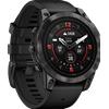 Watch Garmin Epix Pro Gen 2 GPS 47mm - Grey EU