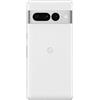 Google Nuovo Google Pixel 7 Pro 128GB 12GB Senza Contratto SIM FREE Smartphone Android