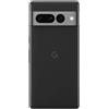 Google Nuovo Google Pixel 7 Pro 128GB 12GB Senza Contratto SIM FREE Smartphone Android