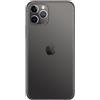 Apple Nuovo iPhone 11 Pro 256GB 5.8" SIM FREE Senza Contratto Sbloccato Smartphone iOS