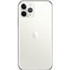 Apple Nuovo iPhone 11 Pro 256GB 5.8" SIM FREE Senza Contratto Sbloccato Smartphone iOS