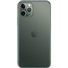 Apple Nuovo iPhone 11 Pro 256GB 5.8" SIM FREE Senza Contratto Sbloccato Smartphone iOS
