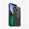 Apple Nuovo Apple iPhone 13 256GB 6.1" Sbloccato Senza Contratto SIM FREE Smartphone