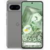 Google Nuovo Google Pixel 8 128GB 8GB Senza Contratto SIM FREE Smartphone Android 6.2"