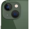 Apple Nuovo Apple iPhone 13 mini 128GB/256GB Senza Contratto Sbloccato Smartphone IOS