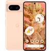 Google Nuovo Google Pixel 8 128GB 8GB Senza Contratto SIM FREE Smartphone Android 6.2"